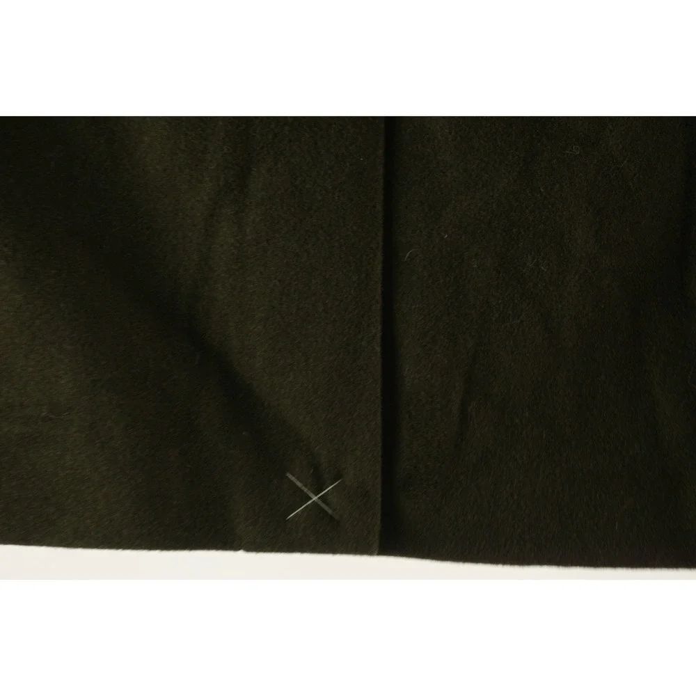 Express new military